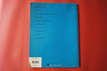 Weezer - Weezer (Blue Album) Songbook Notenbuch Vocal Guitar