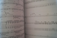 Weezer - Weezer (Blue Album) Songbook Notenbuch Vocal Guitar