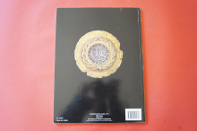 Whitesnake - Whitesnake Songbook Notenbuch Piano Vocal Guitar PVG