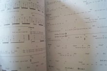 First 50 Songs on Acoustic Guitar SongbookVocal Guitar Chords