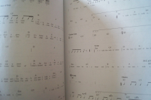 First 50 Songs on Acoustic Guitar SongbookVocal Guitar Chords