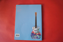 Dire Straits - Brothers in Arms (Tab Edition) Songbook Notenbuch Vocal Guitar