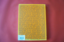 Elvis - 100 Greatest Hits Songbook Notenbuch Piano Vocal Guitar PVG