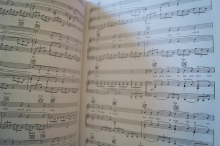 Elvis - 100 Greatest Hits Songbook Notenbuch Piano Vocal Guitar PVG