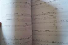 Iron Maiden - Anthology Songbook Notenbuch Vocal Guitar