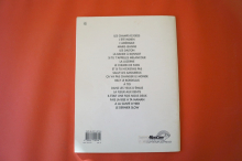 Joe Dassin - Livre d´Or Songbook Notenbuch Piano Vocal