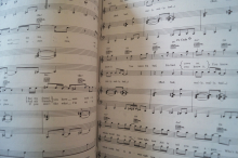 Michael Jackson - The Collection Songbook Notenbuch Piano Vocal Guitar PVG