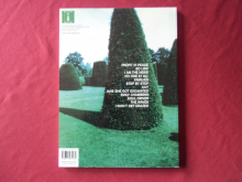 Ocean Colour Scene - One from the Modern Songbook Notenbuch Vocal Guitar