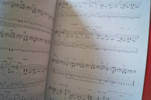 Andy McKee - Joyland Songbook Notenbuch Vocal Guitar