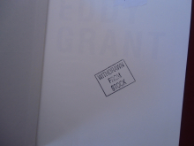 Eddy Grant - The Best of Songbook Notenbuch Piano Vocal Guitar PVG