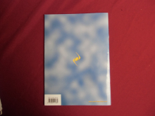 Maxime Le Forestier - Top Le Forestier Songbook Notenbuch Piano Vocal Guitar PVG