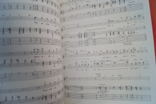 Van Halen - 5150 (neuere Ausgabe) Songbook Notenbuch Vocal Guitar