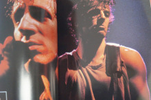 Bruce Springsteen - Complete Songbook Notenbuch Vocal Guitar