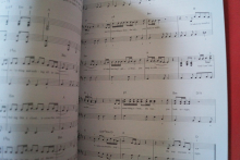 Elton John - Really Easy Piano Songbook Notenbuch Vocal Easy Piano