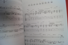 Oasis - Be here now Songbook Notenbuch Vocal Guitar