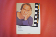 James Taylor - The Great Songs of Songbook Notenbuch Piano Vocal Guitar PVG