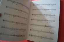 Doors - Concise Complete Songbook Notenbuch Vocal Guitar