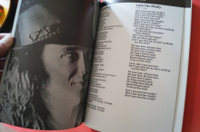 Doors - Concise Complete Songbook Notenbuch Vocal Guitar