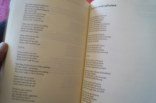 Rolling Stones - Songbook (Hardcover) Songbook Notenbuch Piano Vocal Guitar PVG