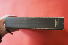 Rolling Stones - Songbook (Hardcover) Songbook Notenbuch Piano Vocal Guitar PVG