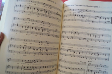 Rolling Stones - Songbook (Hardcover) Songbook Notenbuch Piano Vocal Guitar PVG