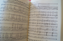Rolling Stones - Songbook (Hardcover) Songbook Notenbuch Piano Vocal Guitar PVG