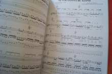 Nickelback - Dark Horse Songbook Notenbuch Vocal Guitar