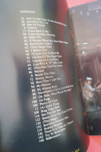 Liza Minnelli - Song Book Songbook Notenbuch Piano Vocal Guitar PVG