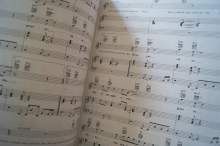 Boyz To Men - Boyz To Men Songbook Notenbuch Piano Vocal Guitar PVG