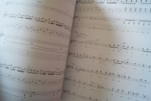 Imagine Dragons - Night Visions Songbook Notenbuch Vocal Guitar