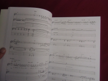 Night Ranger - Best of Songbook Notenbuch Vocal Guitar
