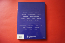 Paul McCartney - Tripping the live fantastic Songbook Notenbuch Piano Vocal Guitar PVG