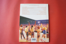 Status Quo - Rock til you drop Songbook Notenbuch Vocal Guitar