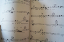 Status Quo - Rock til you drop Songbook Notenbuch Vocal Guitar