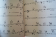 Status Quo - Rock til you drop Songbook Notenbuch Vocal Guitar