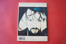 Eurythmics - We too are One Songbook Notenbuch Piano Vocal Guitar PVG