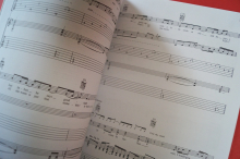 3 Doors Down - The Better Life Songbook Notenbuch Vocal Guitar