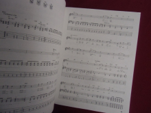 Offspring - Conspiracy of one Songbook Notenbuch Vocal Guitar