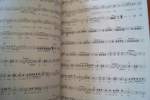 Wolfgang Petry - Alles Songbook Notenbuch Vocal Guitar