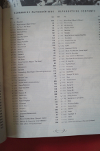 Django Reinhardt - Complete Songbook Notenbuch Guitar