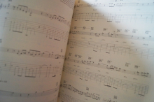 Django Reinhardt - Complete Songbook Notenbuch Guitar