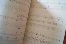 Django Reinhardt - Complete Songbook Notenbuch Guitar