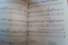 Stone Roses - Stone Roses Songbook Notenbuch Vocal Guitar