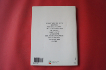 Van Halen - Van Halen (neuere Ausgabe) Songbook Notenbuch Vocal Guitar