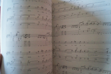 Van Halen - Van Halen (neuere Ausgabe) Songbook Notenbuch Vocal Guitar