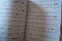 Michael Bublé - It´s Time Songbook Notenbuch Piano Vocal Guitar PVG