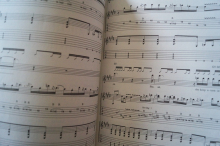 ACDC - Ballbreaker Songbook Notenbuch Vocal Guitar