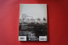 Ben Harper - Both Sides of the Gun Songbook Notenbuch Vocal Guitar