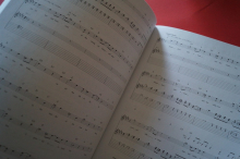 Ben Harper - Both Sides of the Gun Songbook Notenbuch Vocal Guitar