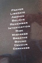 Disturbed - Believe Songbook Notenbuch Vocal Guitar Bass